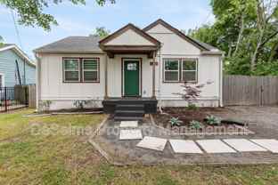 927 Chickasaw Ave - Photo 1 of 1