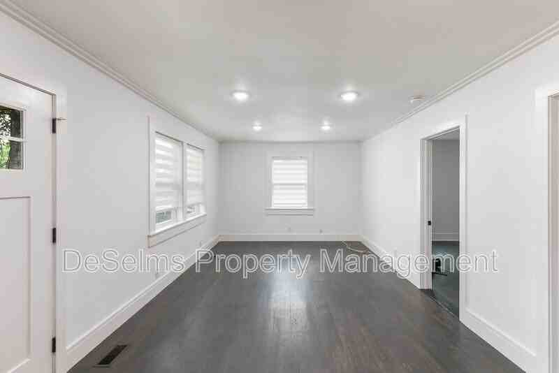 927 Chickasaw Ave - Photo 3 of 20