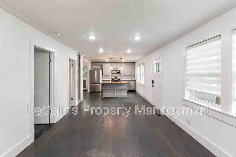 927 Chickasaw Ave - Photo 4 of 20