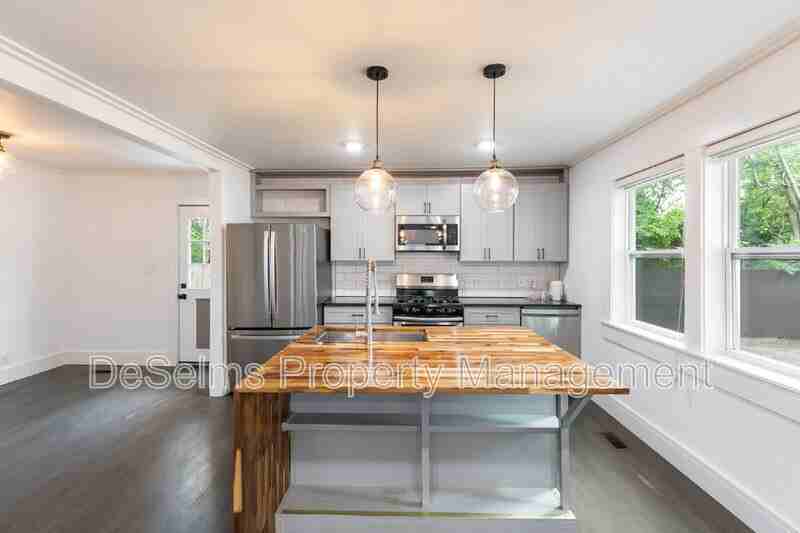 927 Chickasaw Ave - Photo 5 of 20