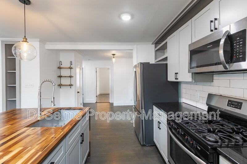 927 Chickasaw Ave - Photo 6 of 20