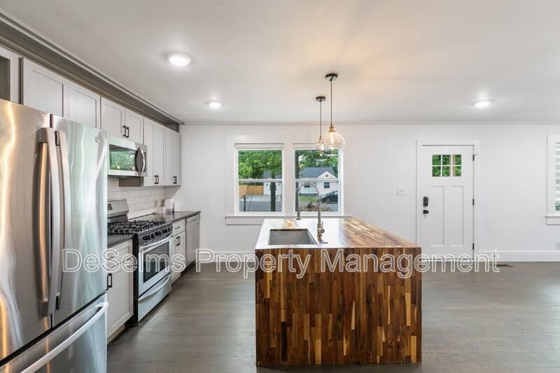 927 Chickasaw Ave - Photo 7 of 20