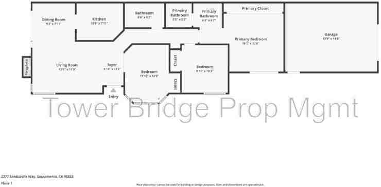 2277 Sandcastle Way - Photo 2 of 17