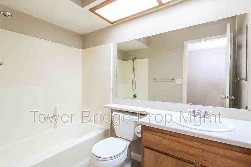 2277 Sandcastle Way - Photo 4 of 17
