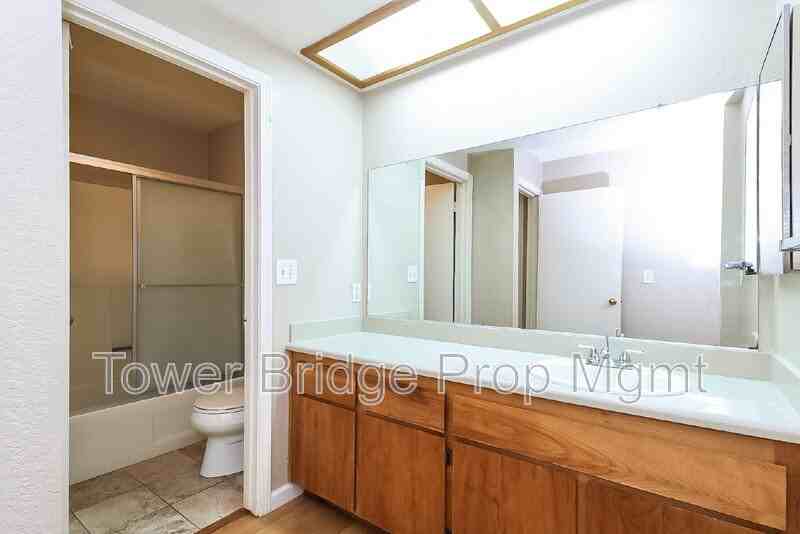 2277 Sandcastle Way - Photo 6 of 17