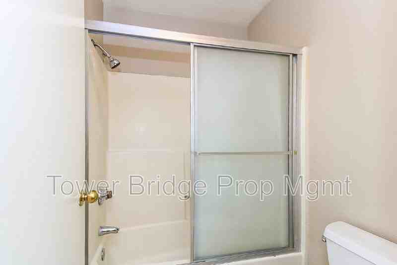 2277 Sandcastle Way - Photo 7 of 17