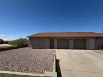 10800 W Carousel Dr #A - Photo 1 of 1