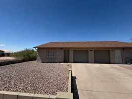 featured image of 10800 W Carousel Dr #A