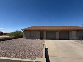10800 W Carousel Dr #A - Photo 1 of 1