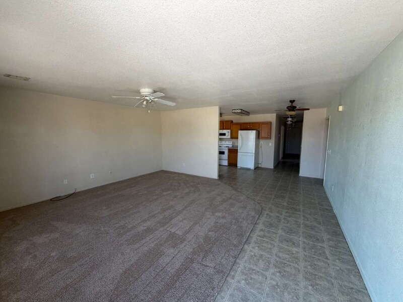 10800 W Carousel Dr #A - Photo 2 of 14