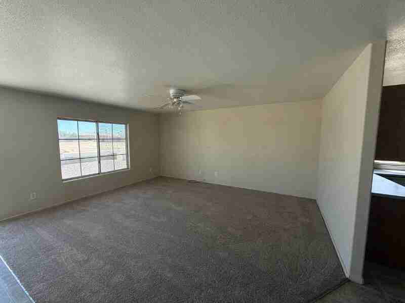 10800 W Carousel Dr #A - Photo 3 of 14