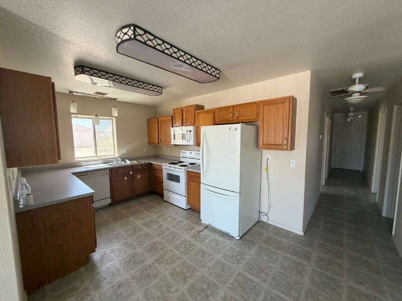 10800 W Carousel Dr #A - Photo 4 of 14