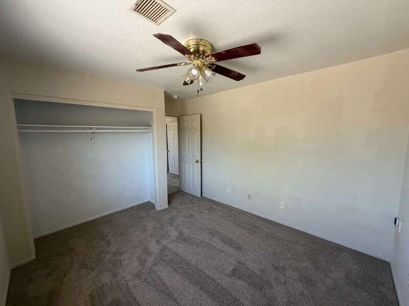 10800 W Carousel Dr #A - Photo 5 of 14