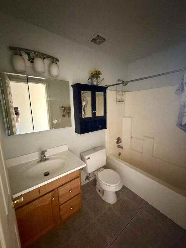 10800 W Carousel Dr #A - Photo 6 of 14