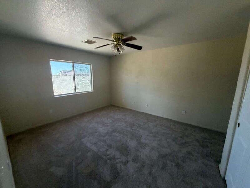 10800 W Carousel Dr #A - Photo 7 of 14