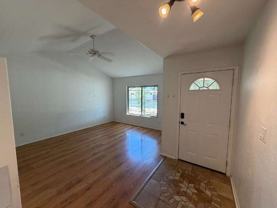 2602 S Saratoga - Photo 1 of 1