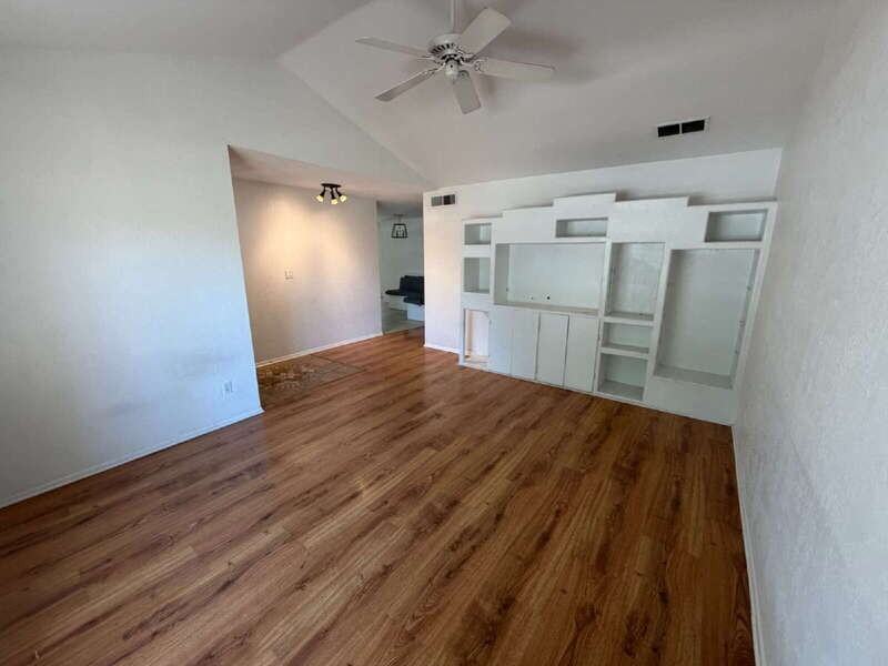 2602 S Saratoga - Photo 2 of 16