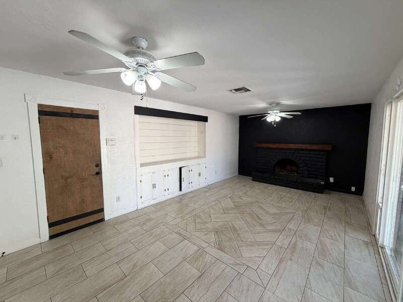 2602 S Saratoga - Photo 4 of 16