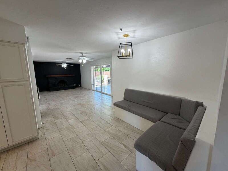 2602 S Saratoga - Photo 5 of 16