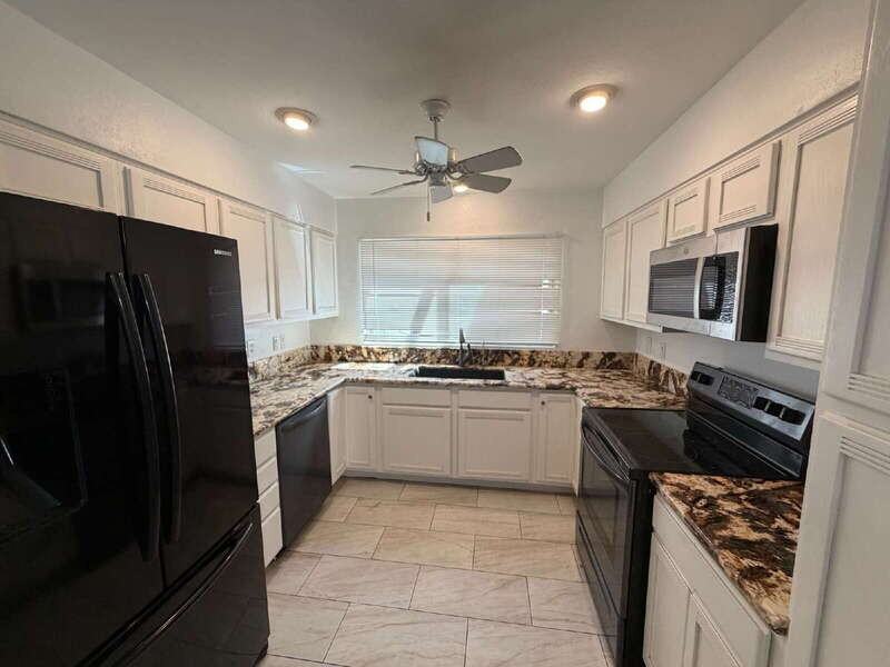 2602 S Saratoga - Photo 6 of 16