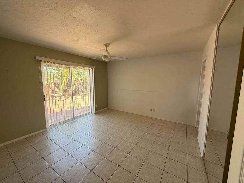 2602 S Saratoga - Photo 7 of 16