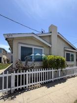 577 W 4th St - Photo 1 of 1