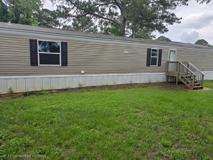 Gawain Dr - Photo 1 of 1