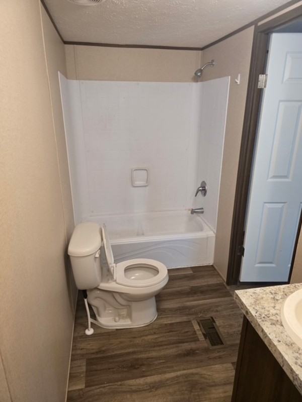 Gawain Dr - Photo 6 of 8