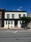 29 N Main St #2C - Photo 1 of 1