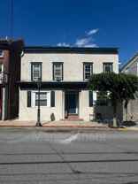 29 N Main St #2C - Photo 1 of 1