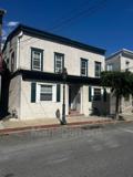 29 N Main St #2F - Photo 1 of 1