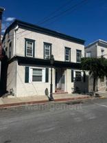 29 N Main St #2E - Photo 1 of 1