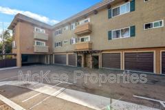 4328 College Ave - Photo 1 of 1