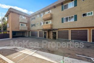 4328 College Ave - Photo 1 of 1