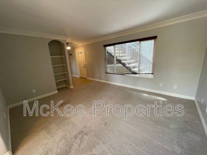 4328 College Ave - Photo 2 of 23