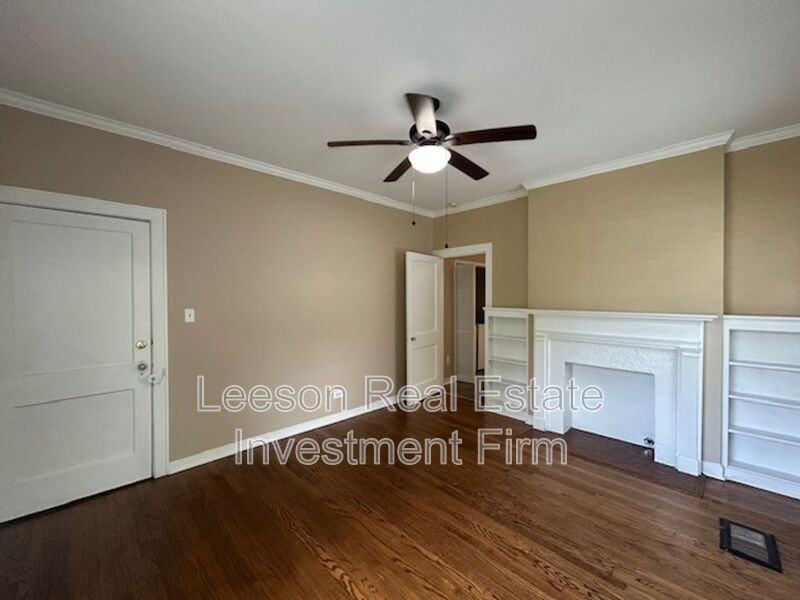 810 Rutherford St #A - Photo 3 of 12