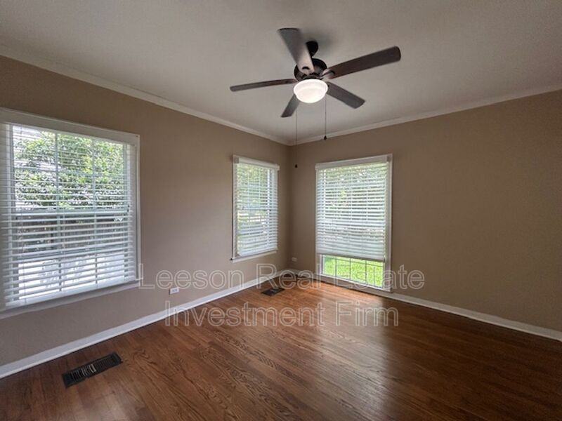 810 Rutherford St #A - Photo 5 of 12