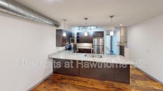 1101 Hawthorne Ln #284 - Photo 1 of 1