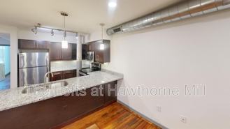 1101 Hawthorne Ln #219 - Photo 1 of 1