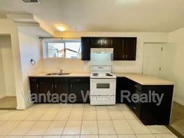 featured image of 630
