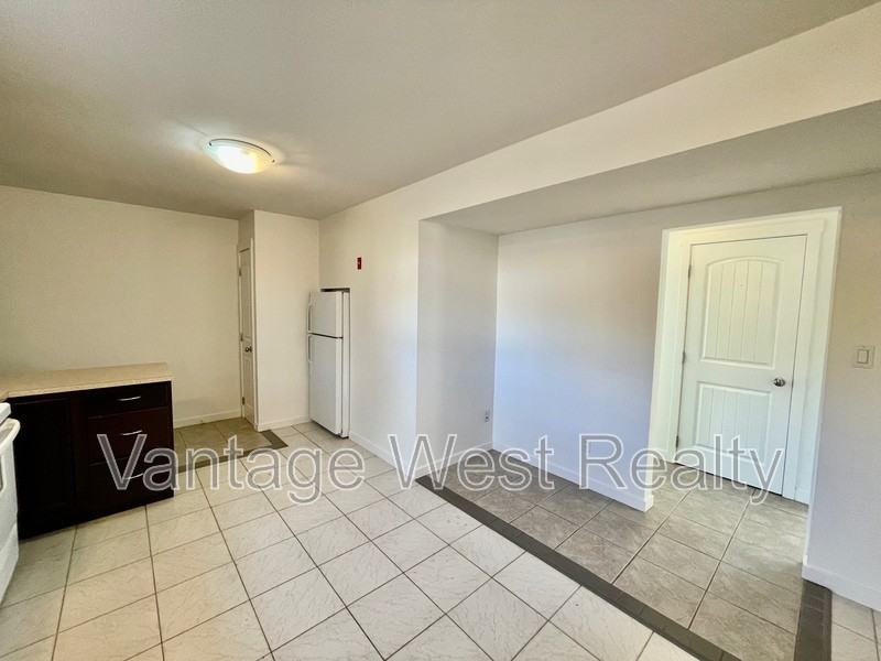 630 - Photo 3 of 19