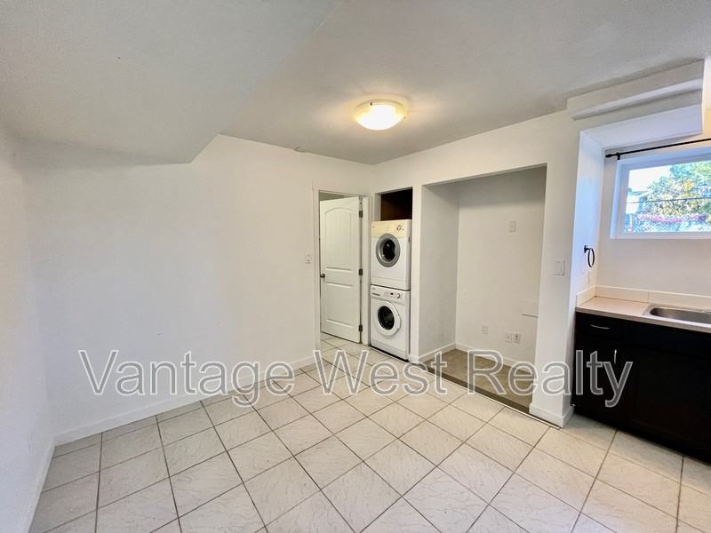 630 - Photo 6 of 19