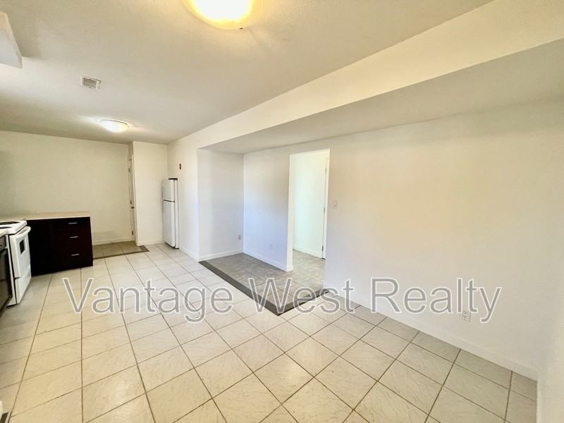 630 - Photo 7 of 19