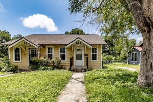 512 Curtiss Ave - Photo 1 of 1