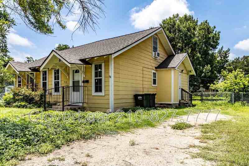 512 Curtiss Ave - Photo 2 of 20
