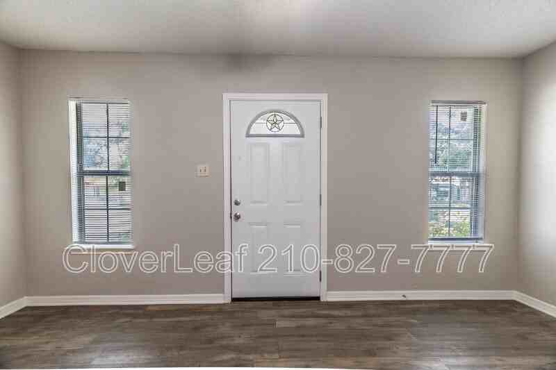 512 Curtiss Ave - Photo 4 of 20