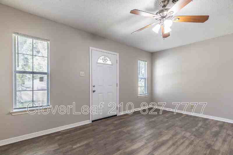 512 Curtiss Ave - Photo 5 of 20