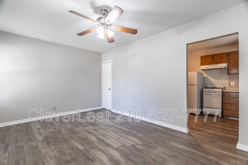 512 Curtiss Ave - Photo 6 of 20