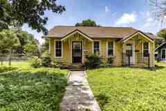 514 Curtiss Ave - Photo 1 of 1