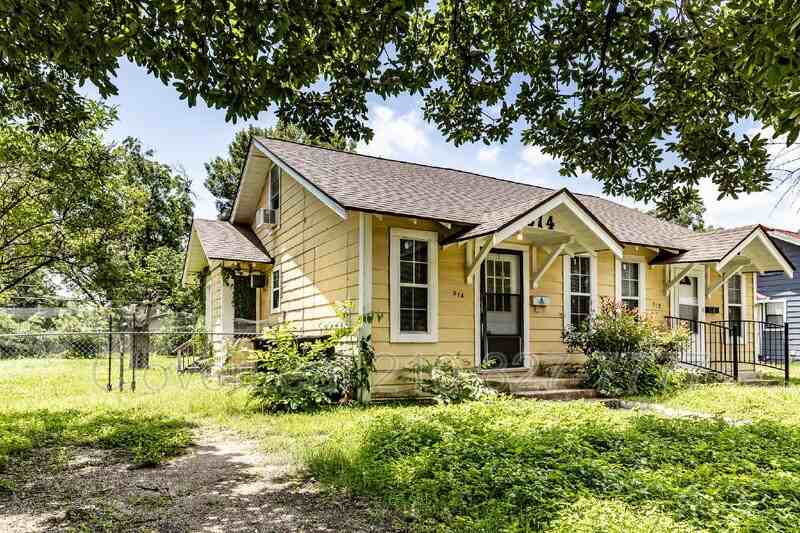 514 Curtiss Ave - Photo 2 of 19